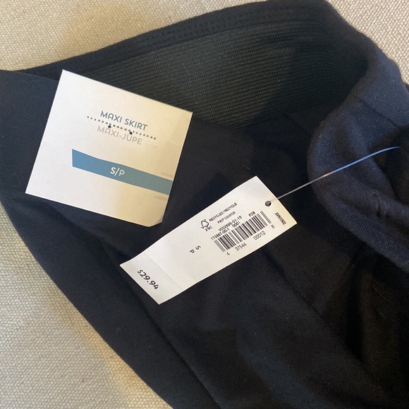 NWT Old Navy Maxi Skirts - Picture 5 of 5